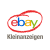 ebay-kleinanzeigen.png